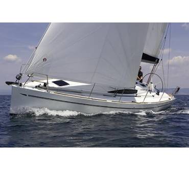 Produktbild Elan Yachts 340