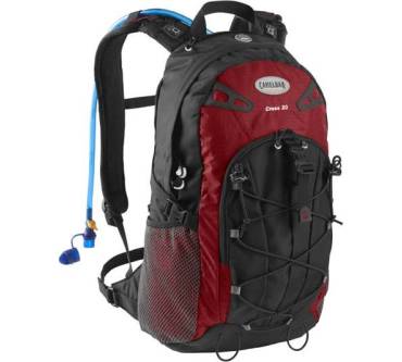 Produktbild Camelbak Cross 20