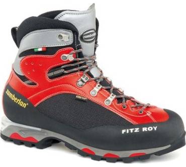 Produktbild Zamberlan 2050 Fitz Roy RR GTX