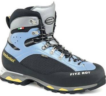 Produktbild Zamberlan 2050 Fitz Roy RR GTX