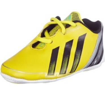 Produktbild Adidas Performance Adizero Crib