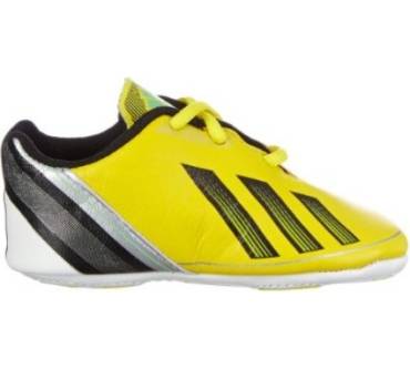 Produktbild Adidas Performance Adizero Crib