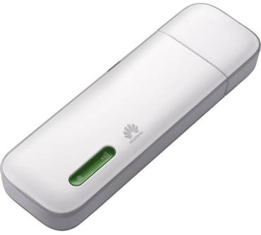 Produktbild Huawei E8131