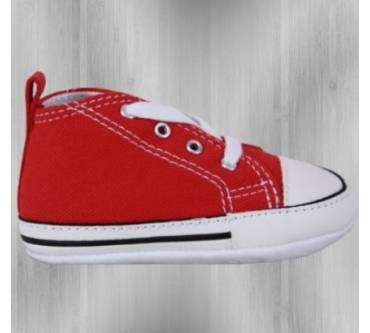 Produktbild Converse First Star