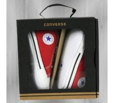 Produktbild Converse First Star