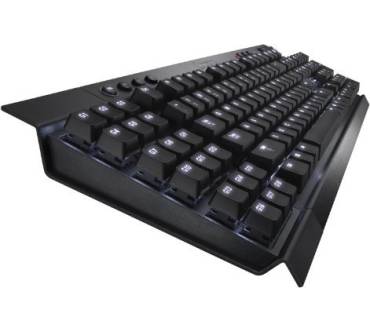 Produktbild Corsair Vengeance K95