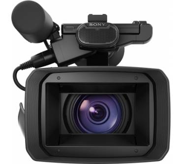 Produktbild Sony PXW-Z100