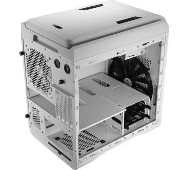 Produktbild Aerocool DS Cube Window Edition