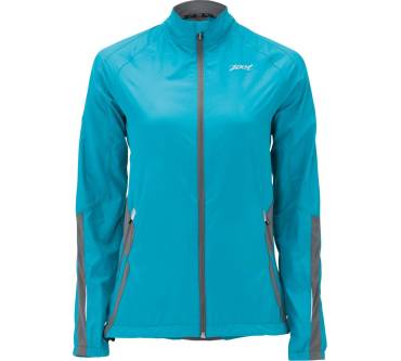 Produktbild Zoot Women's Performance Flexwind Jacket