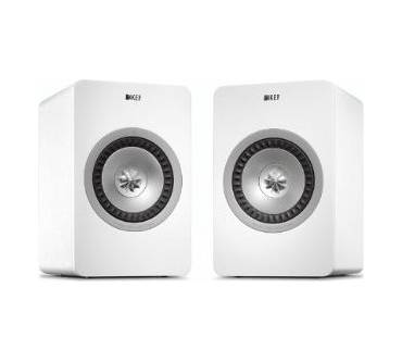 Produktbild KEF X300A Wireless