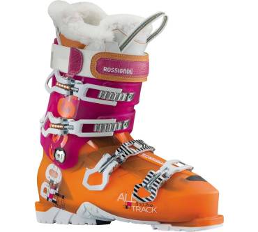 Produktbild Rossignol Alltrack Pro 110 Women