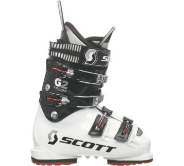 Produktbild Scott G2 FR 110 M