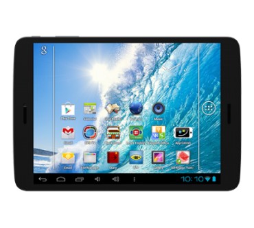 Produktbild PocketBook SURFpad 3 (7.85