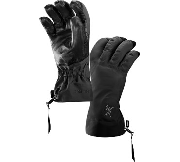 Produktbild Arc'teryx Beta AR Glove