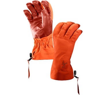 Produktbild Arc'teryx Beta AR Glove