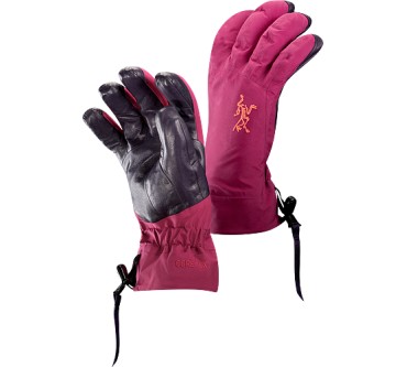 Produktbild Arc'teryx Beta AR Glove