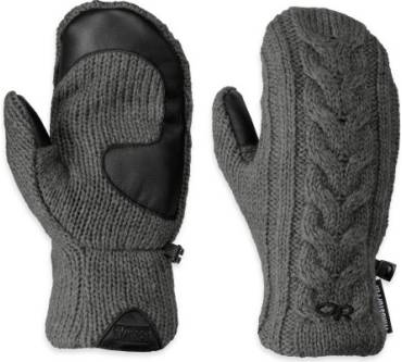 Produktbild Outdoor Research Pinball Mittens