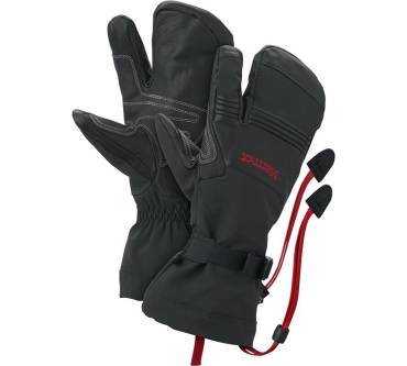 Produktbild Marmot Ultimate Ski Mitt