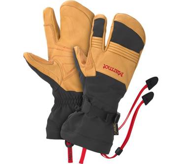 Produktbild Marmot Ultimate Ski Mitt