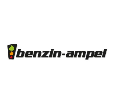 Produktbild benzinampel.de Umkreissuche für Benzinpreise