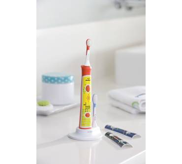 Produktbild Philips Sonicare For Kids (7+)