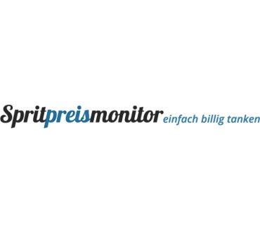 Produktbild spritpreismonitor.de Kraftstoff-Preisvergleich