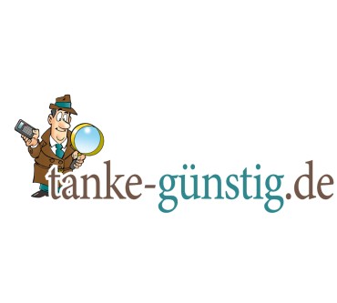 Produktbild tanke-guenstig.de Online-Benzinpreisanzeige