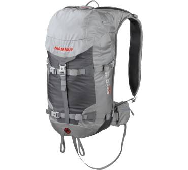 Produktbild Mammut Light Protection Airbag