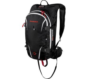 Produktbild Mammut Ride Protection Airbag