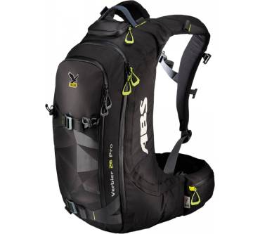 Produktbild Salewa Verbier 26 Pro ABS