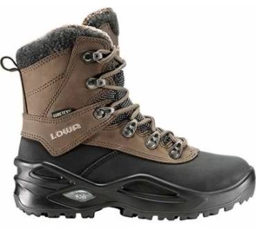 Produktbild Lowa Couloir GTX Junior