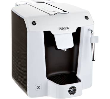 Produktbild AEG Favola LM5100