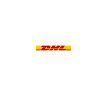 Erfahrungen mit DHL Paketversanddienst