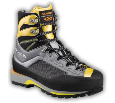 Produktbild Scarpa Rebel GTX