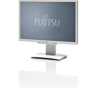 Produktbild Fujitsu B22W-6 LED