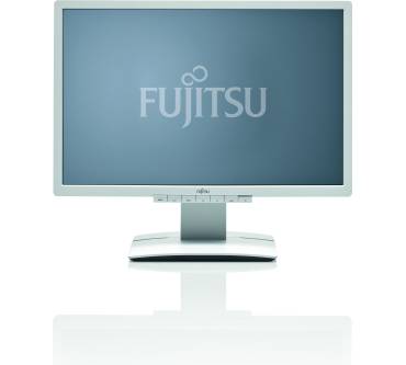 Produktbild Fujitsu B22W-6 LED