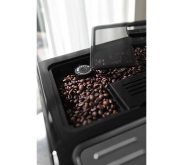 Produktbild De Longhi Eletta Cappuccino ECAM 45.366