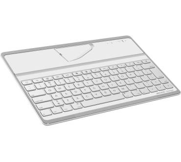 Produktbild Archos Bluetooth Keyboard