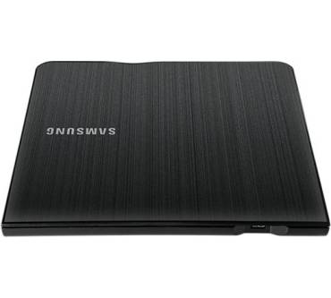 Produktbild Samsung SE-218CN