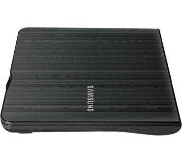 Produktbild Samsung SE-218CN