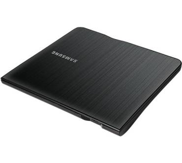 Produktbild Samsung SE-218CN