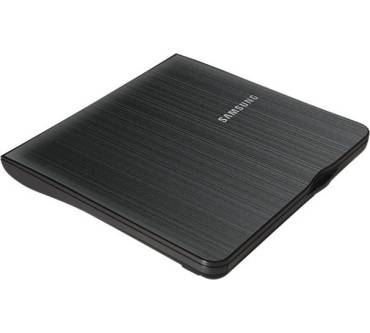 Produktbild Samsung SE-218CN