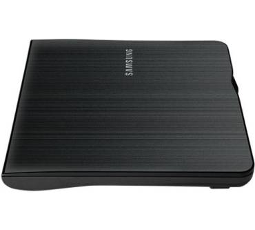 Produktbild Samsung SE-218CN