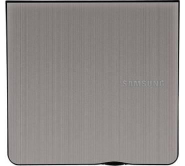 Produktbild Samsung SE-218CN