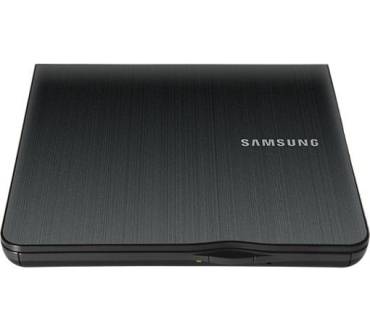 Produktbild Samsung SE-218CN