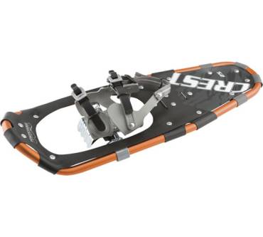 Produktbild PowdeRidge Snowshoes Crest