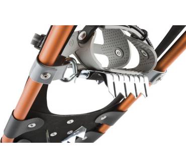 Produktbild PowdeRidge Snowshoes Crest