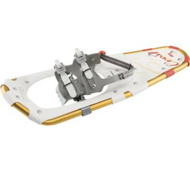 Produktbild PowdeRidge Snowshoes Crest