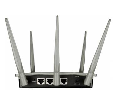 Produktbild D-Link DAP-2695