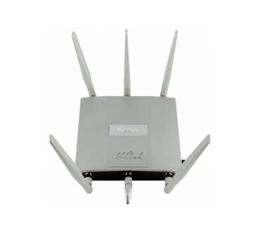 Produktbild D-Link DAP-2695